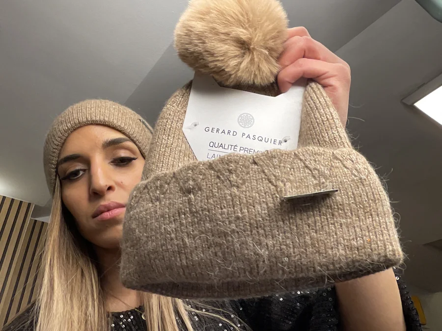 Bonne | Astra boutique 