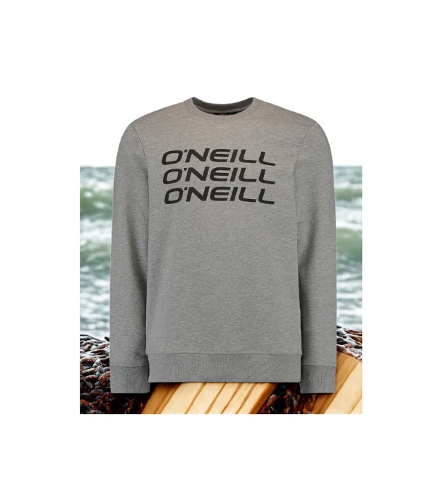 Sweat Triple Stack - O'Neill  | Dîna Shop'