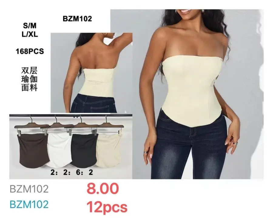 10604683564420 | Miss moda fashion miss moda fashion 