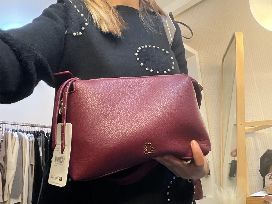 Sac | Astra boutique 