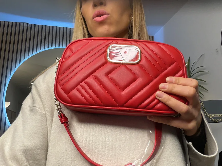 Sac | Astra boutique 