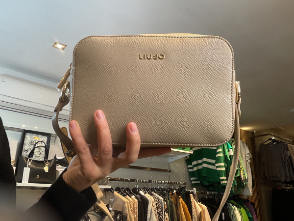 Sac | Astra boutique 