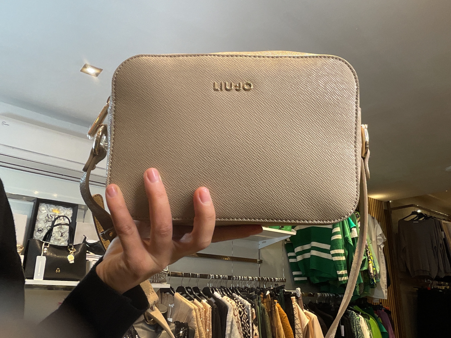 Sac | Astra boutique 