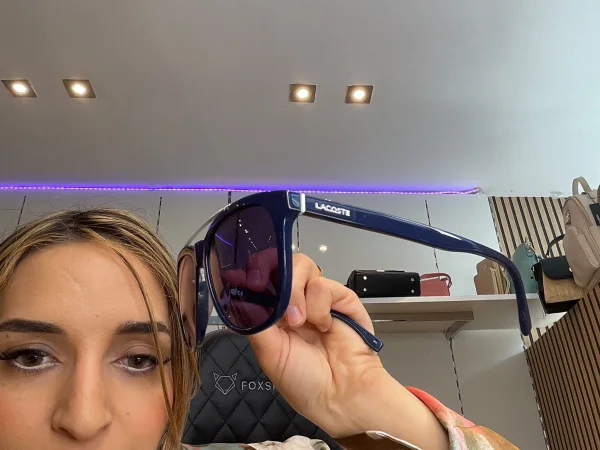 Lunette | Astra boutique 