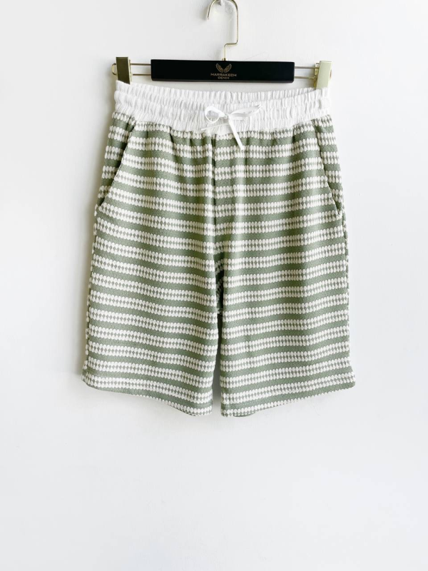 SRT 2176 | STYLE HUB ™