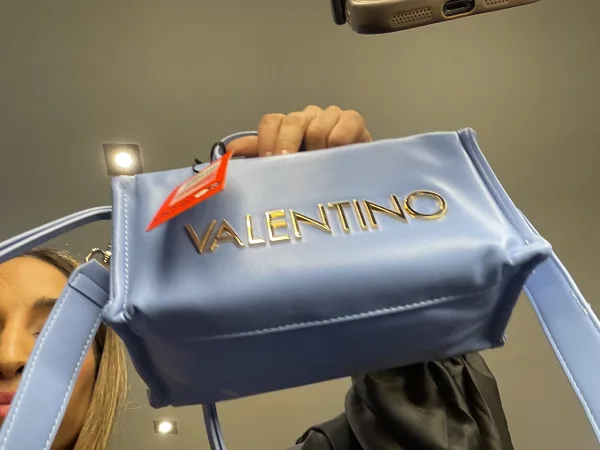 Sac | Astra boutique 