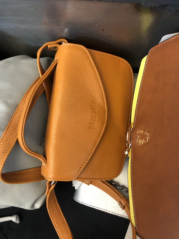 Sac  | Astra boutique 