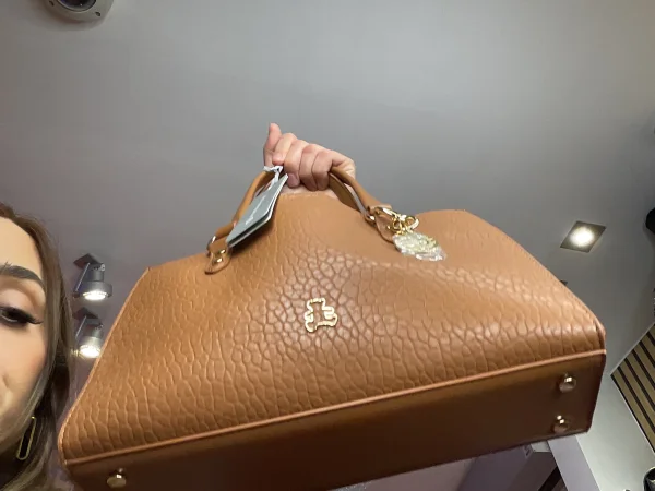 Camel | Astra boutique 