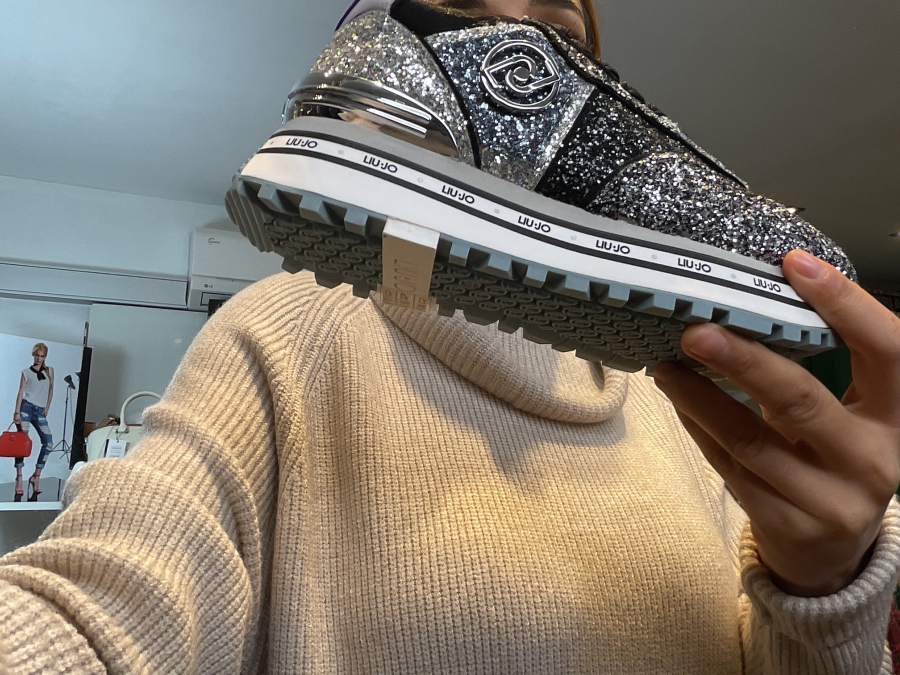 Basket | Astra boutique 