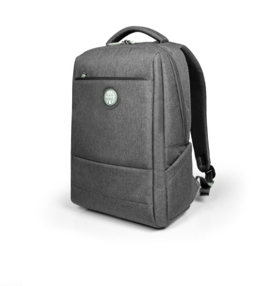 Sac à dos PORTDESIGN YOSEMITE ECO XL pour Ordinateur 15,6" | Up To Connect