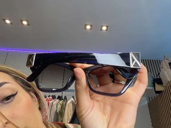 Lunette | Astra boutique 
