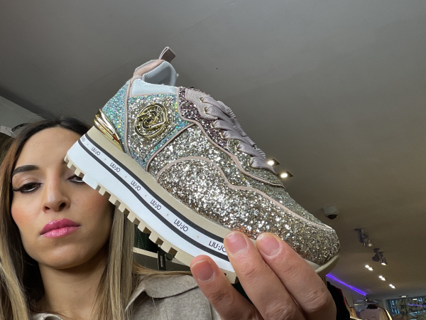 Bssket  | Astra boutique 