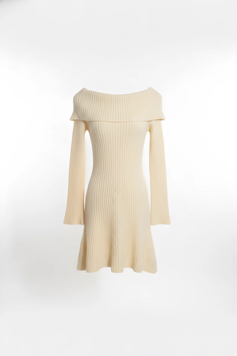 Vestido Elia | Elle.ByMellavie