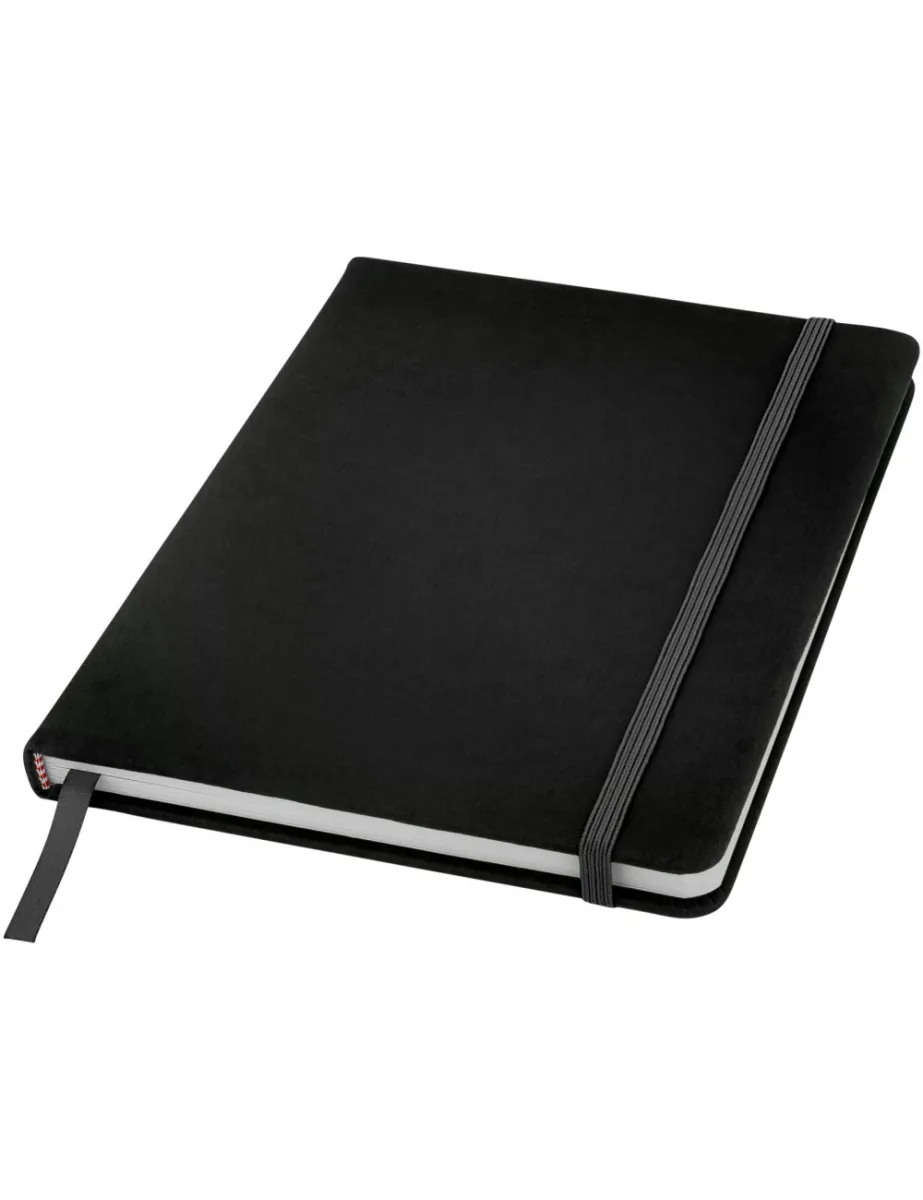 Carnet de notes A5 professionnel 200 Pages  | GX-IVOIRE SERVICE 