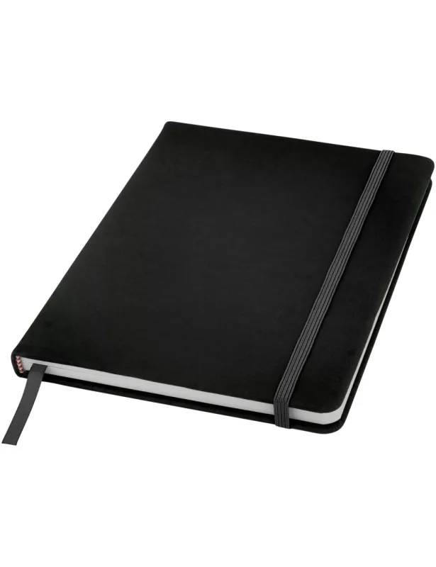 Carnet de notes A5 professionnel 200 Pages  | GX-IVOIRE SERVICE 