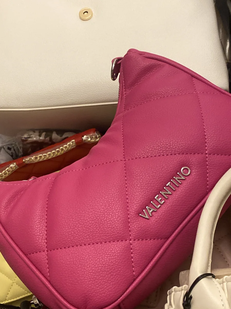 Sac valentino | Astra boutique 