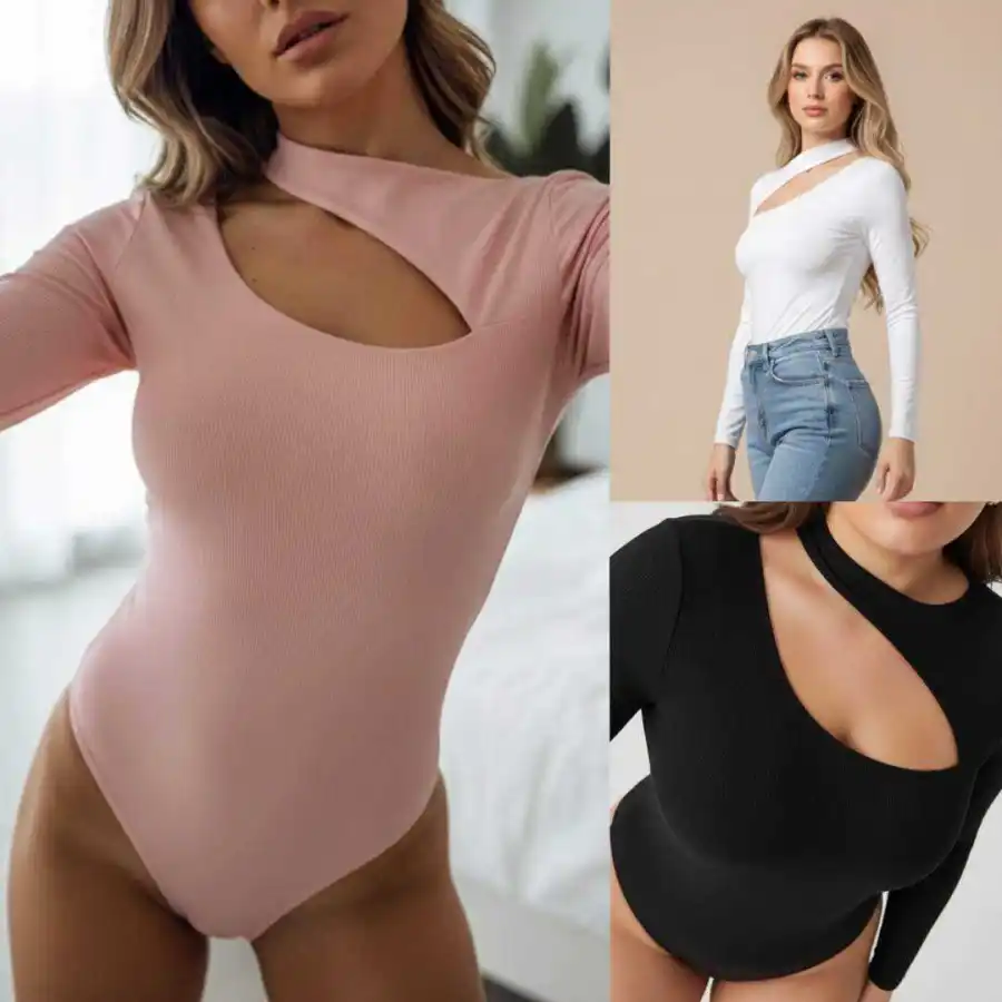 10604680749963 | Miss moda fashion miss moda fashion 