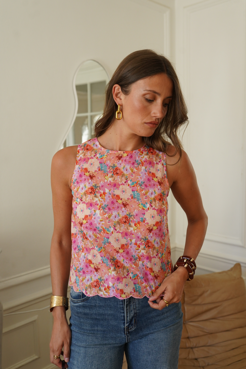 R6711 haut | Lestigresses.fr
