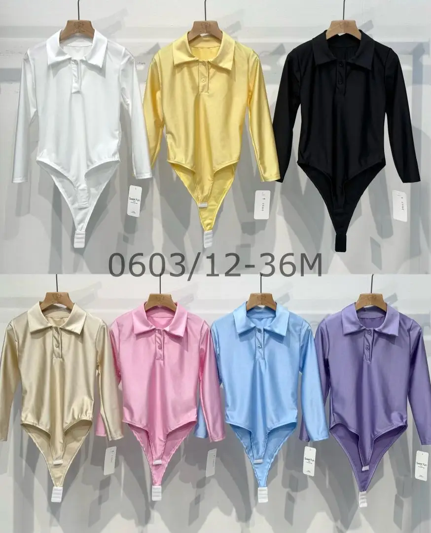 12-36mese | Miss moda fashion miss moda fashion 