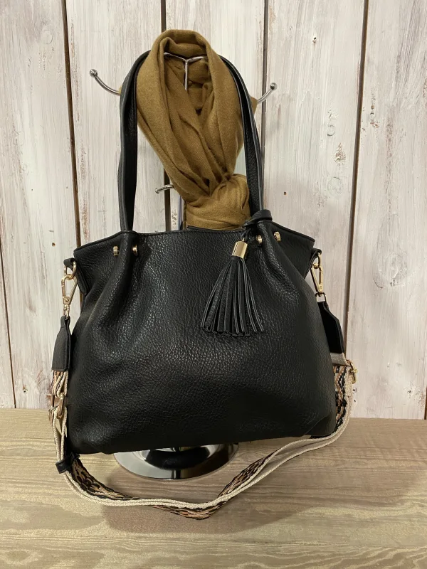 Sac | Jus de coco 
