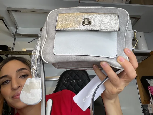 Sac  | Astra boutique 
