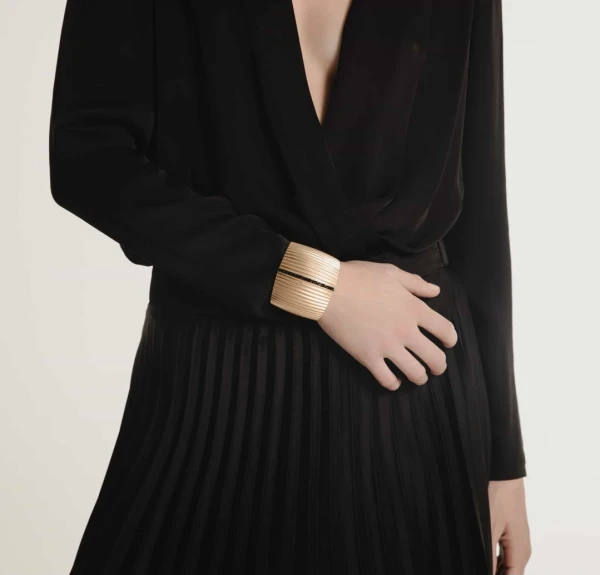 Brățară Arch  | Mia' s Boutique
