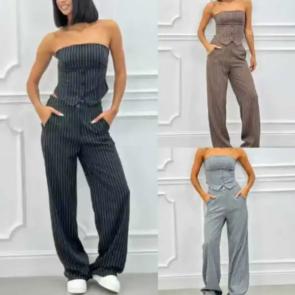 10604687241488 | Miss moda fashion miss moda fashion 