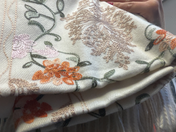 Echar | Astra boutique 