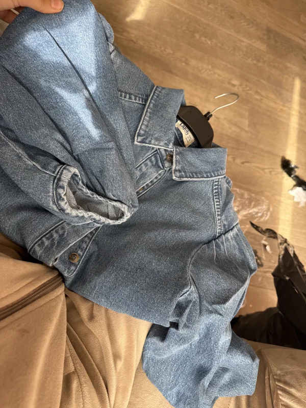 Veste  | Astra boutique 