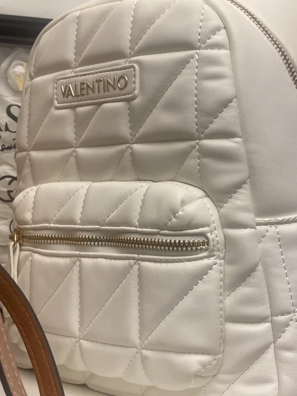 Sac à dos  | Astra boutique 