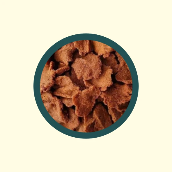 Kulikuli 2packs | Premium Source