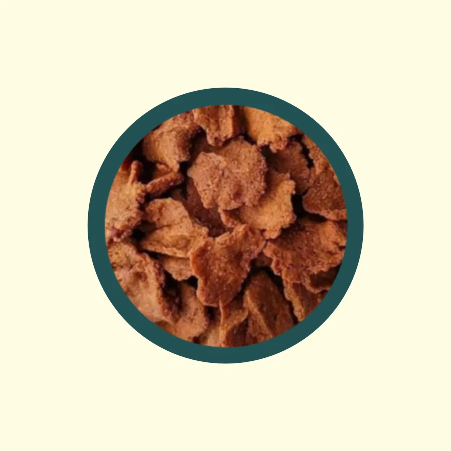 Kulikuli 2packs | Premium Source