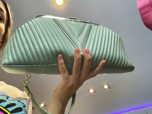 Sac va | Astra boutique 