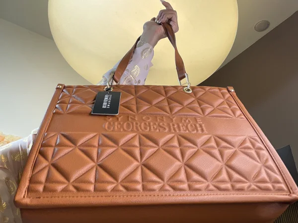 Sac | Astra boutique 