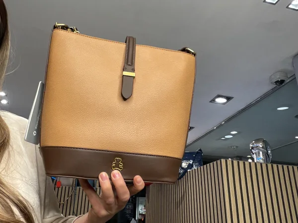 Sac | Astra boutique 