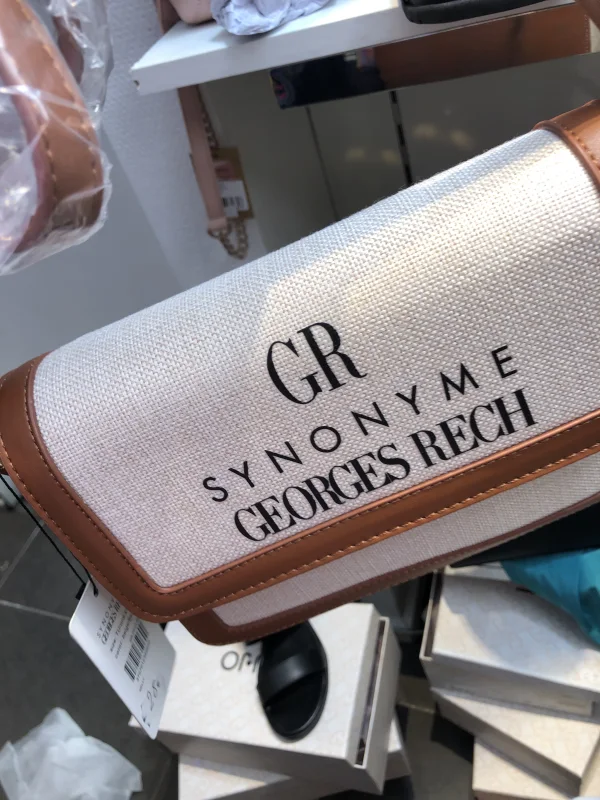 Sac  | Astra boutique 