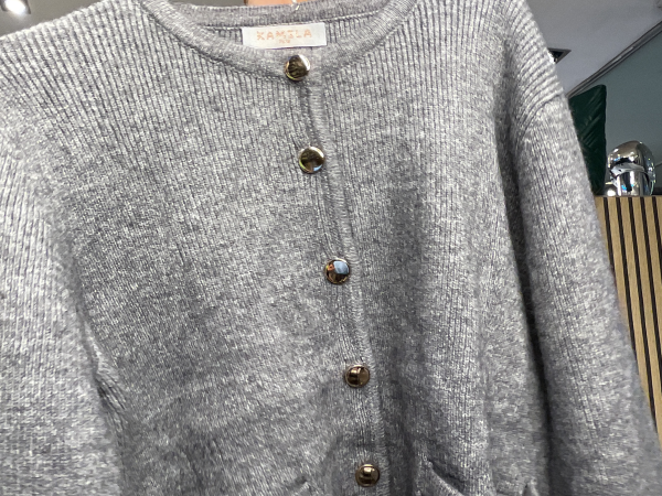 Gil | Astra boutique 