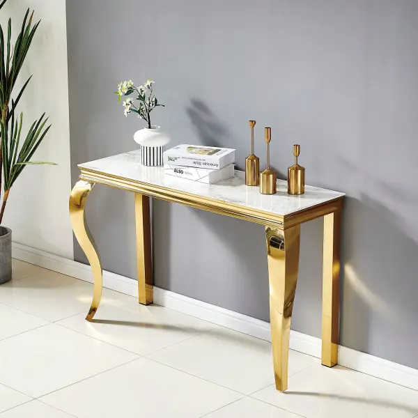 Console Baroque | MULTI-AFFAIRES