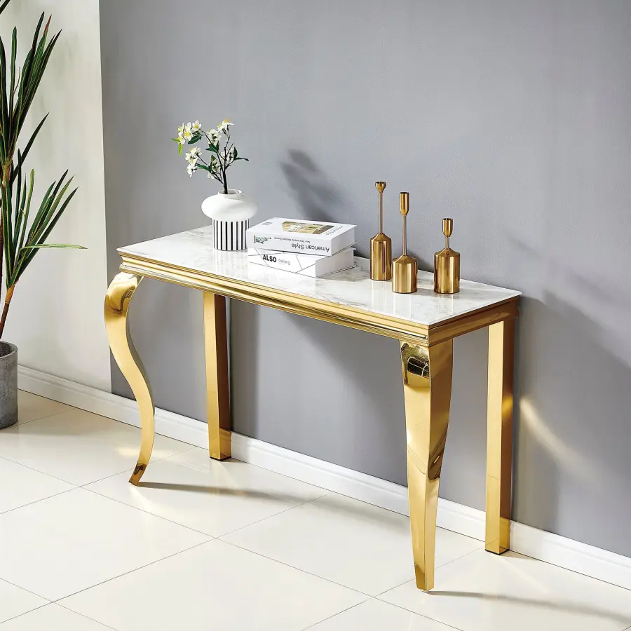 Console Baroque | MULTI-AFFAIRES
