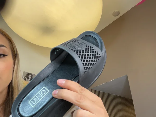 San | Astra boutique 