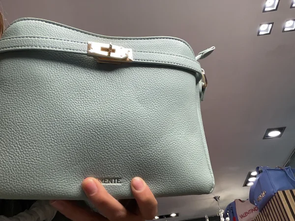 Sac | Astra boutique 