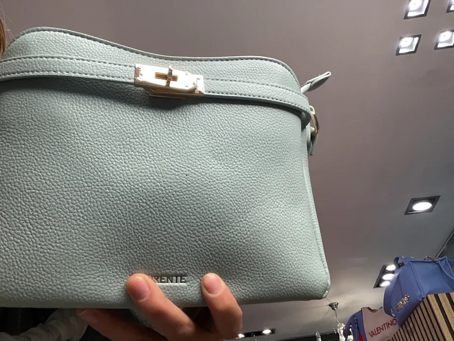 Sac | Astra boutique 