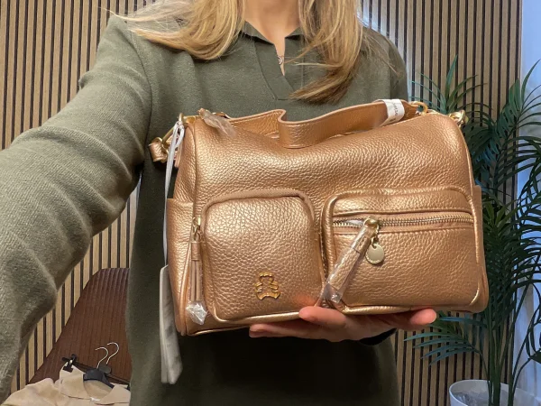 Sac | Astra boutique 