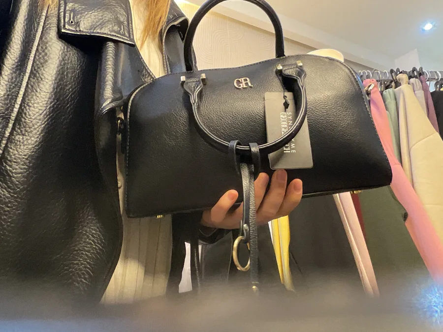 Sac | Astra boutique 