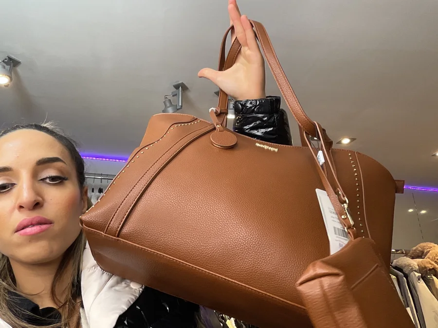 sac | Astra boutique 