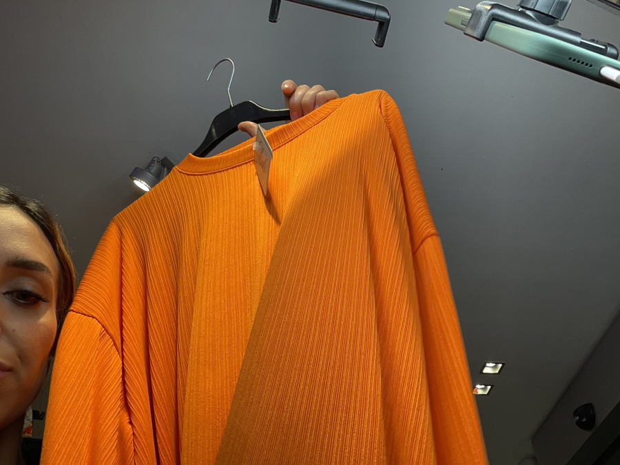 Ens | Astra boutique 