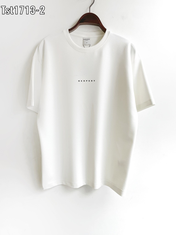 TST/SRT  1713-1714 | STYLE HUB ™