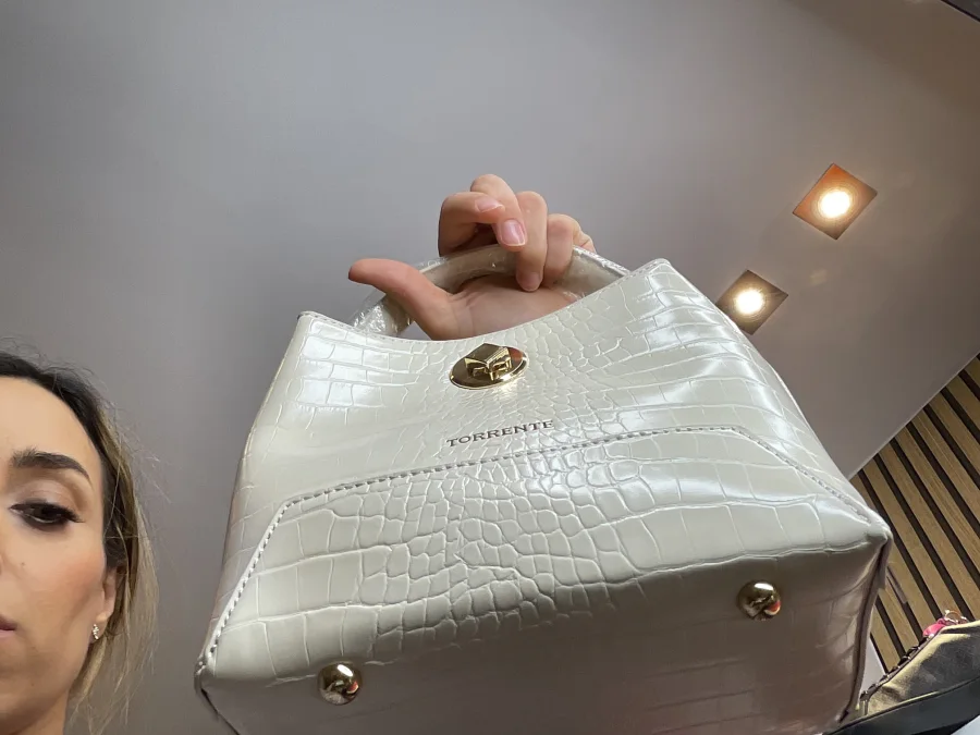 Sac  | Astra boutique 