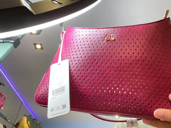 Sac  | Astra boutique 