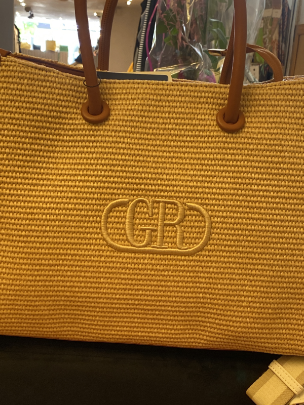 Sac Georges rech | Astra boutique 